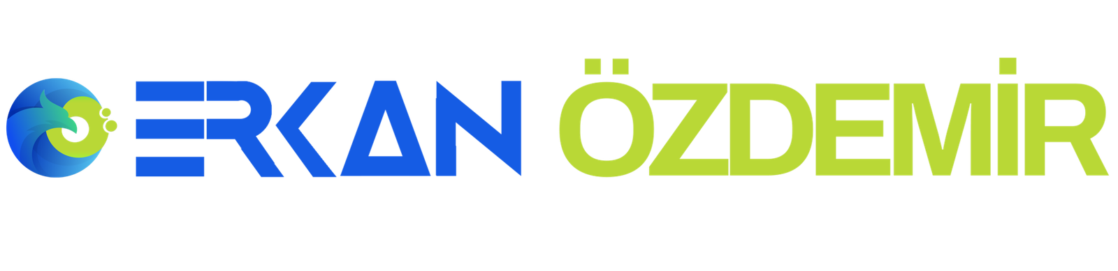 Creovio Logo
